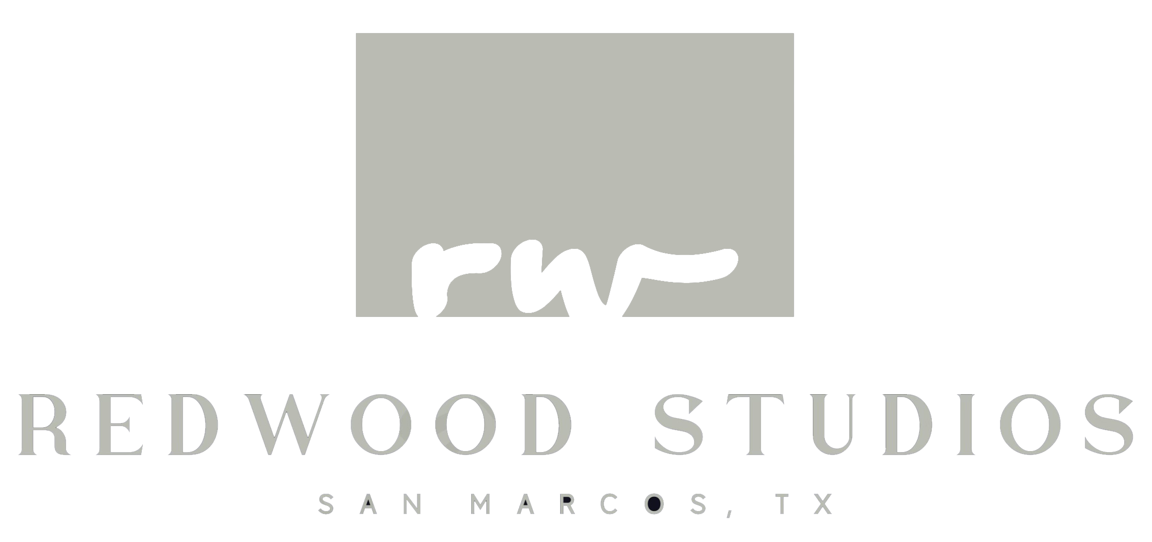 Redwood Studios